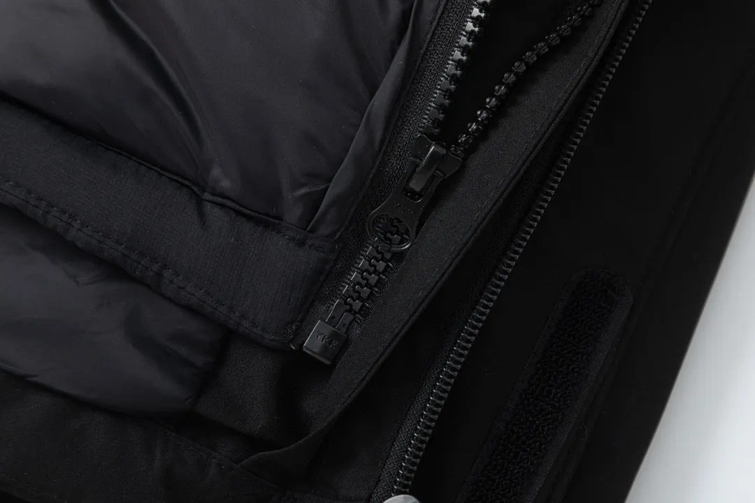 （ 1:1Original Quality) ➕ Quality， Factory ， ~ ⚠️ ➕ 80 ！ 。 ， ✅ The north face/ △ △ ! Versatile tnf ! ， ， ! 3000 ! Premium ， tnf ， Premium ， ! ， 、 ， ， Breathable : 90 、 ， ， ， ! : Black White Size：S-3XL